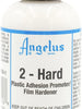 2-Hard 4oz.