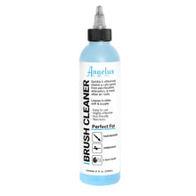 Brush Cleaner
