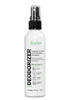 Angelus Deodorizer