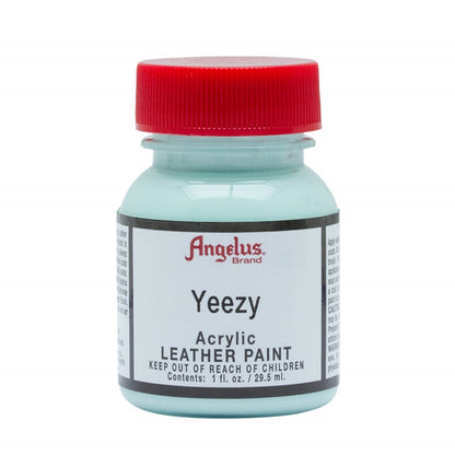 Collectors Edition Paint 1oz.
