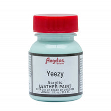 Collectors Edition Paint 1oz.