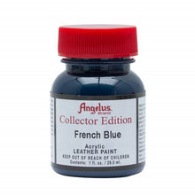 Collectors Edition Paint 1oz.