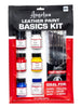 Basics Kit