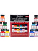 Acrylic Leather Paint Best Sellers Kit