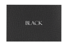 Bespoke Modern Bifold Wallet