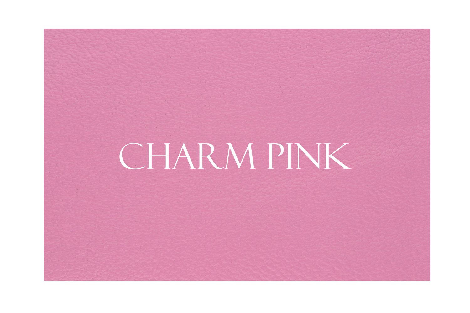 Bespoke Slim Bifold Wallet