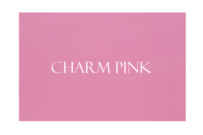 Bespoke Slim Bifold Wallet