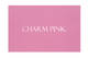 Charm Pink