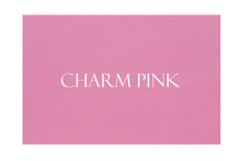 Bespoke Belt Bifold Wallet