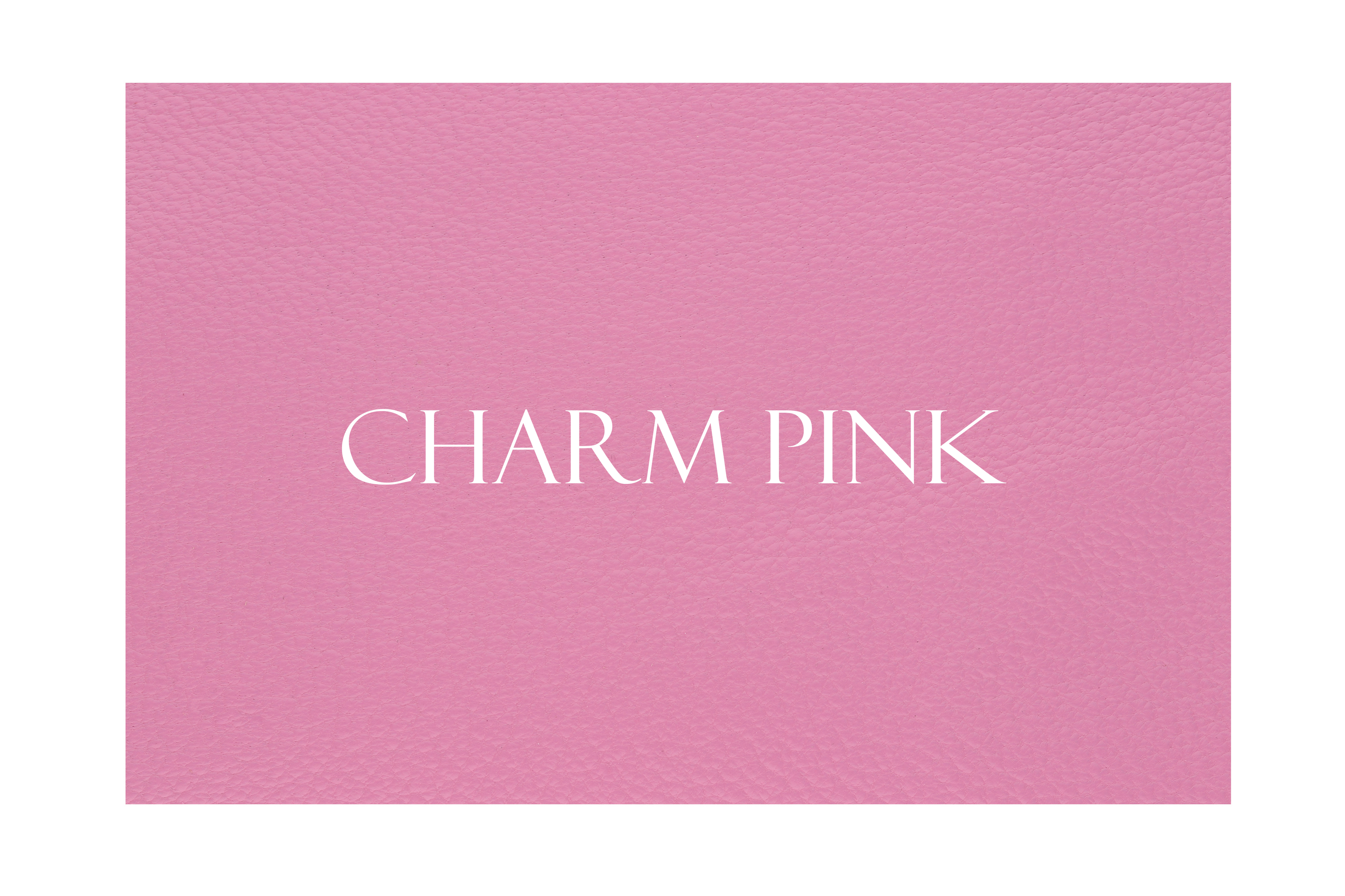 Bespoke Mini Cardholder