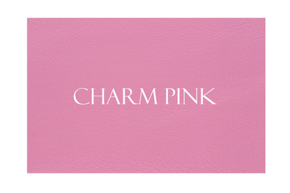 Bespoke Mini Cardholder