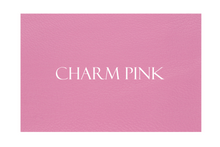 Bespoke Mini Cardholder