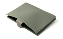 Grey Folder