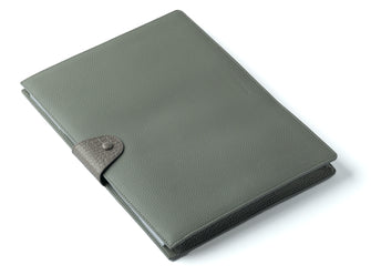 Grey Folder