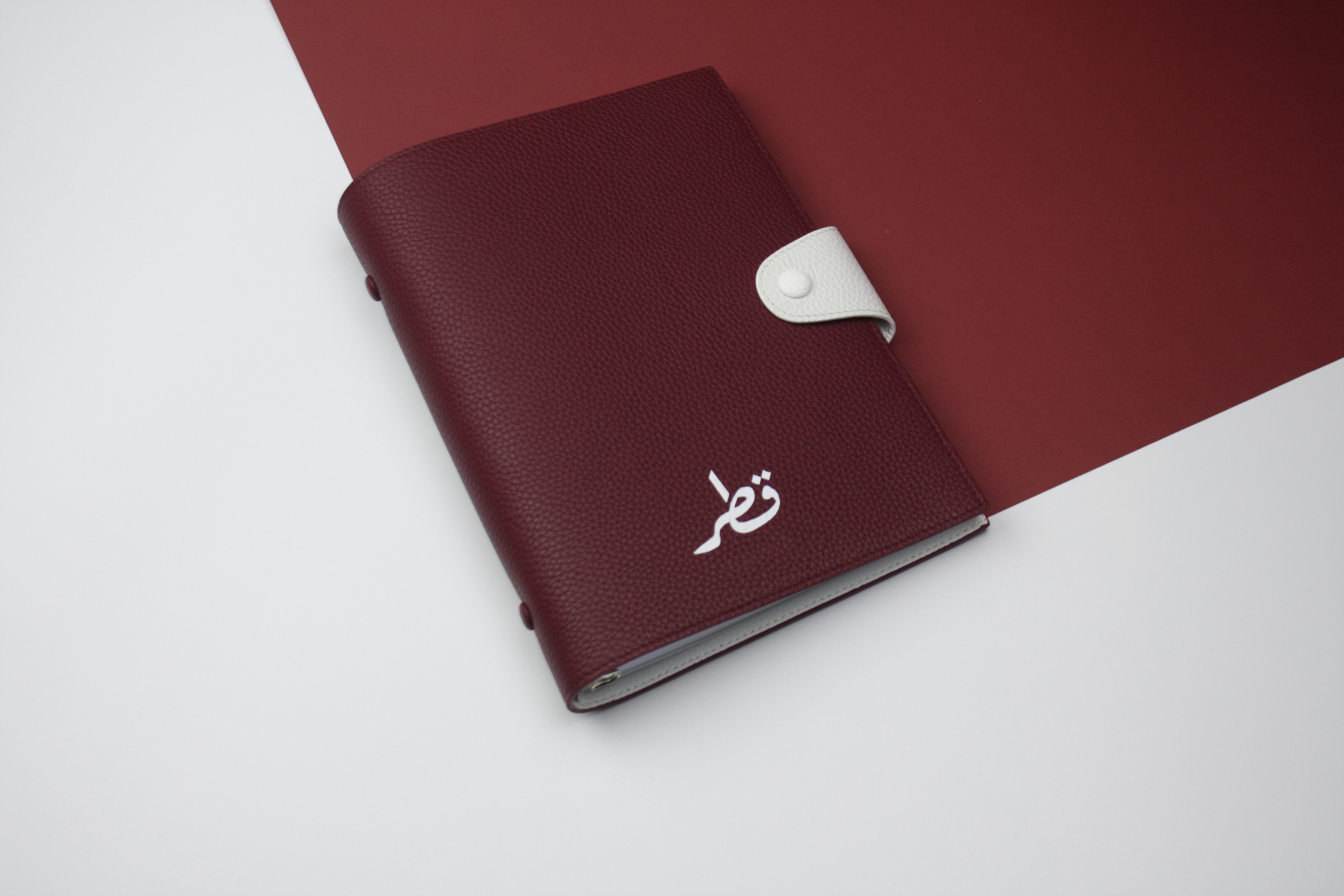 National Day Gift Box