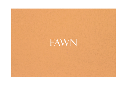 Bespoke Mini Cardholder