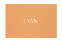 Bespoke Mini Cardholder