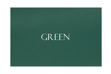 Bespoke Belt Bifold Wallet