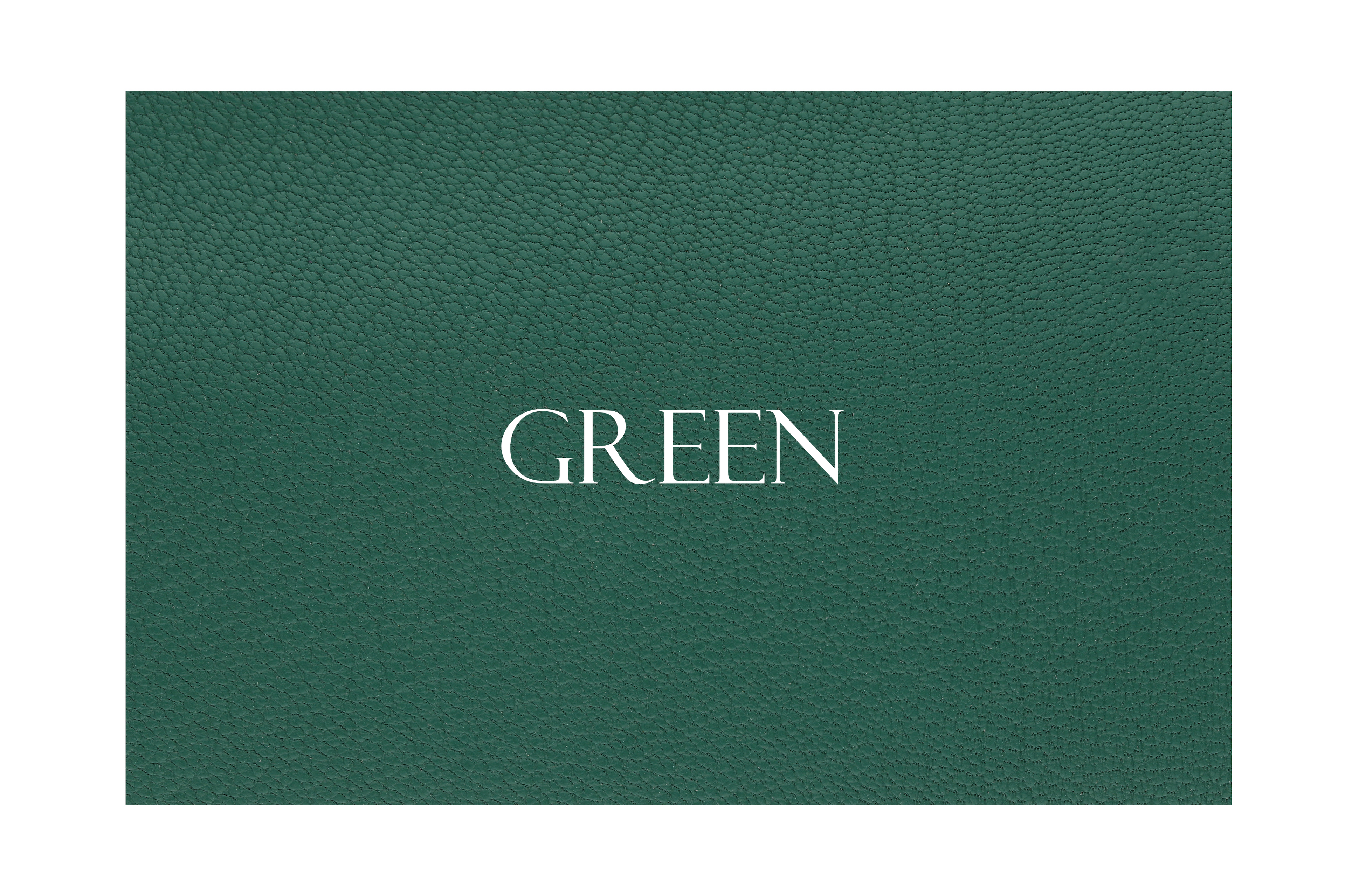 Bespoke Mini Cardholder