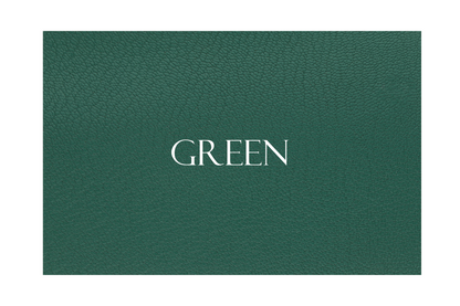 Bespoke Mini Cardholder