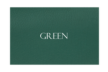 Bespoke Mini Cardholder