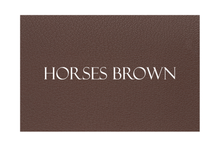 Bespoke Belt Bifold Wallet