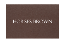 Bespoke Modern Bifold Wallet