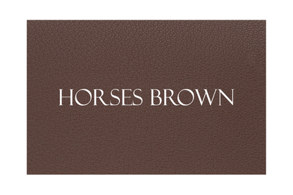 Bespoke Mini Cardholder