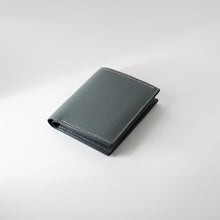 Bespoke Classic Bifold Wallet