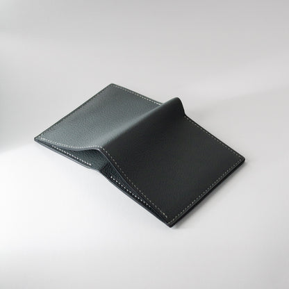 Bespoke Classic Bifold Wallet
