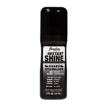 Instant Shine