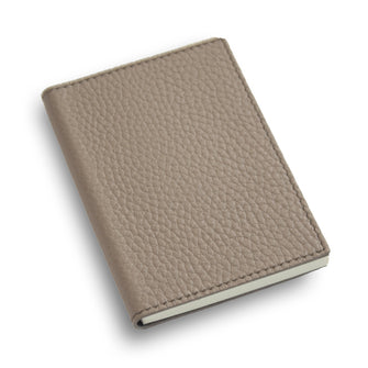 Nude Mini Notebook