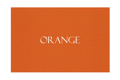 Bespoke Mini Cardholder