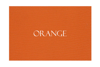 New Lamborghini Key Sleeve - Urus