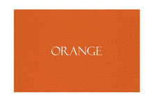 New Lamborghini Key Sleeve - Urus