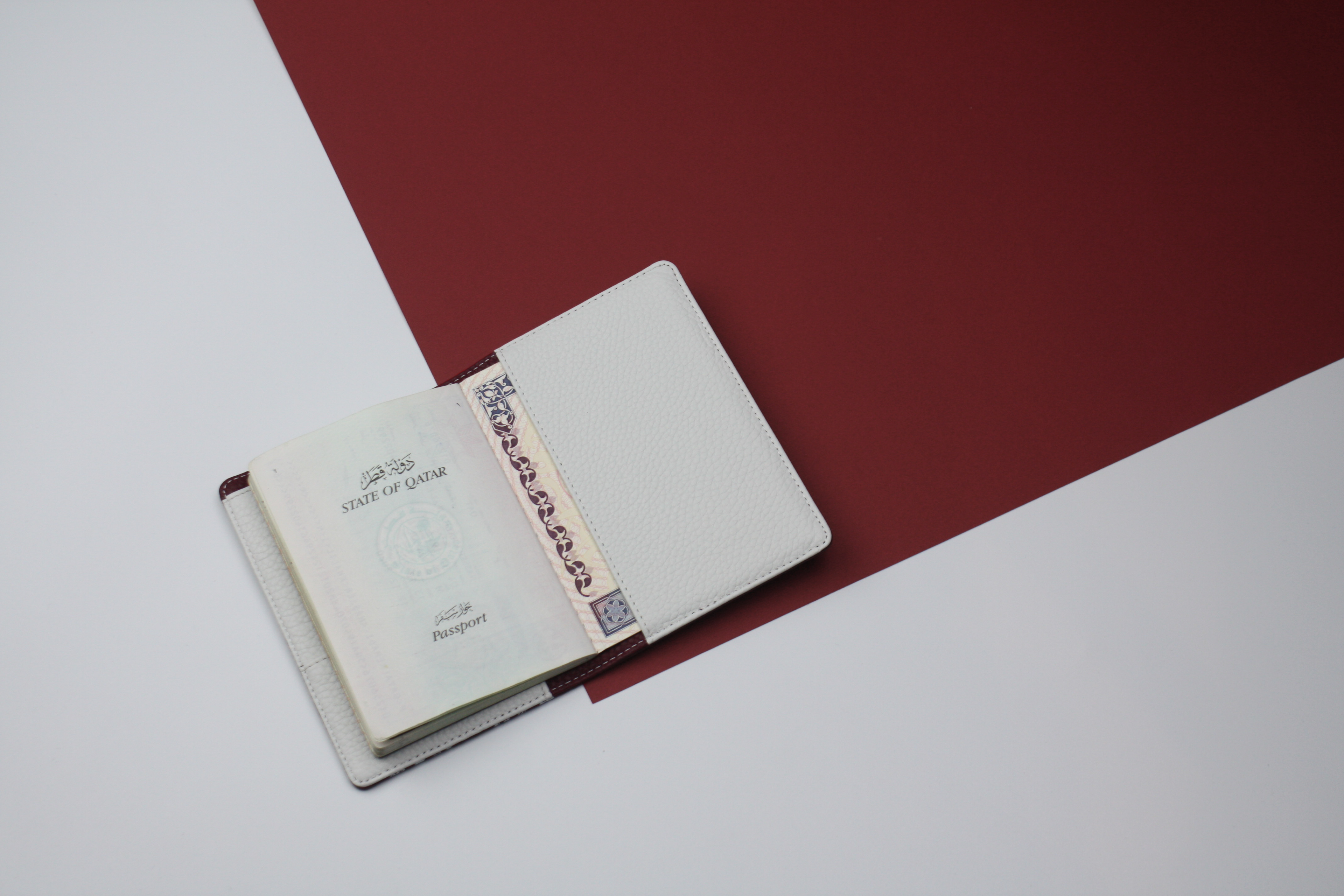 National Day Gift Box