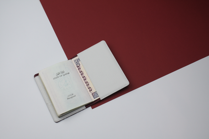 National Day Gift Box