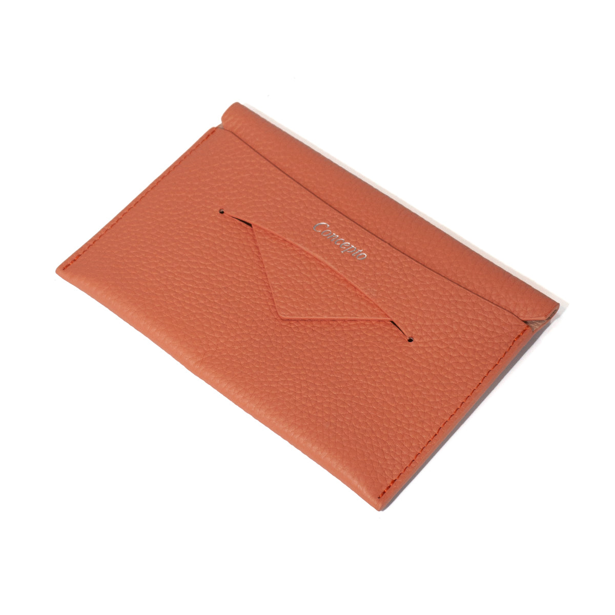 Peach / Nude Envelope