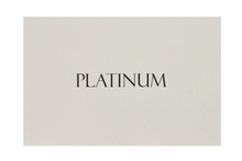 Bespoke Belt Bifold Wallet