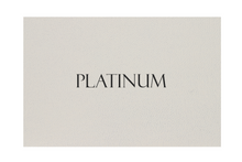 Bespoke Modern Bifold Wallet