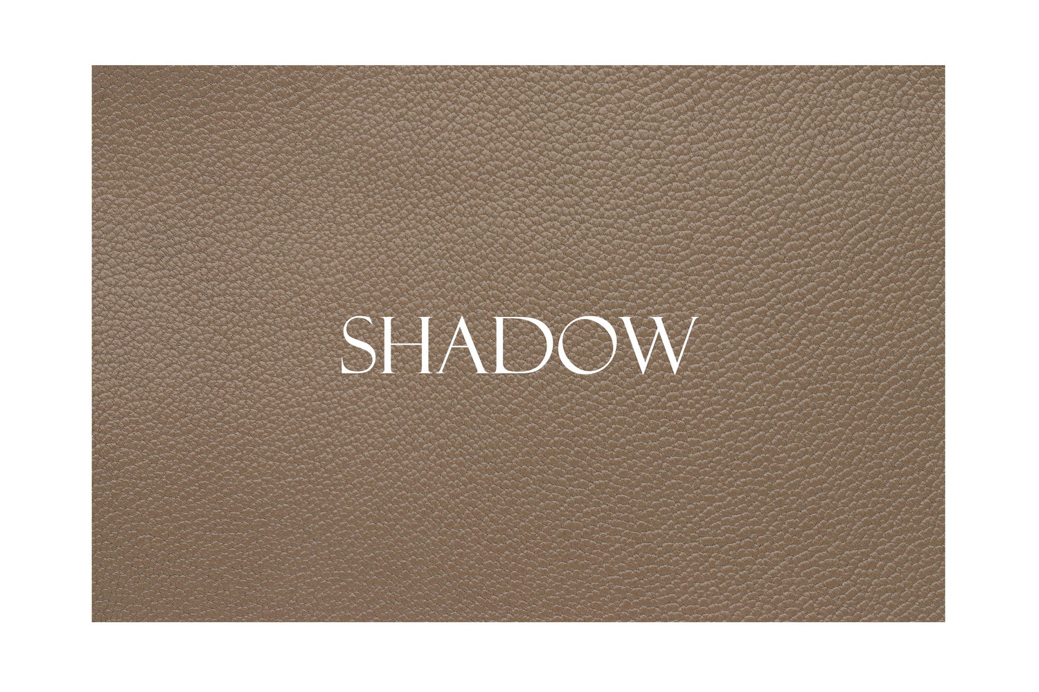 Bespoke Slim Bifold Wallet