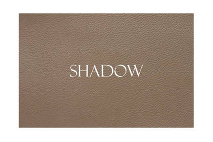 Bespoke Slim Bifold Wallet