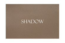 Bespoke Belt Bifold Wallet