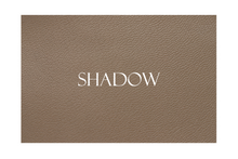 Bespoke Modern Bifold Wallet