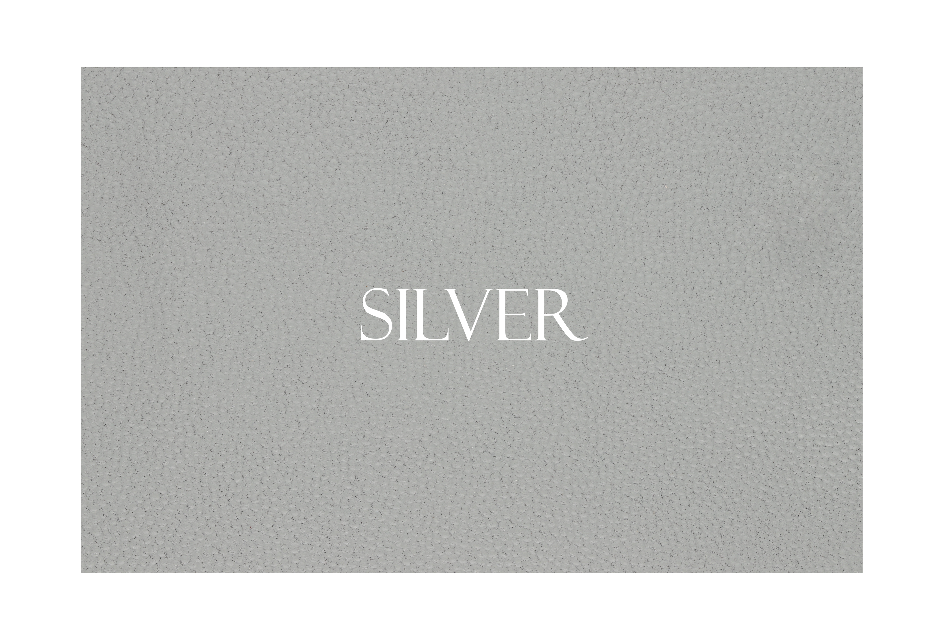 Bespoke Slim Bifold Wallet