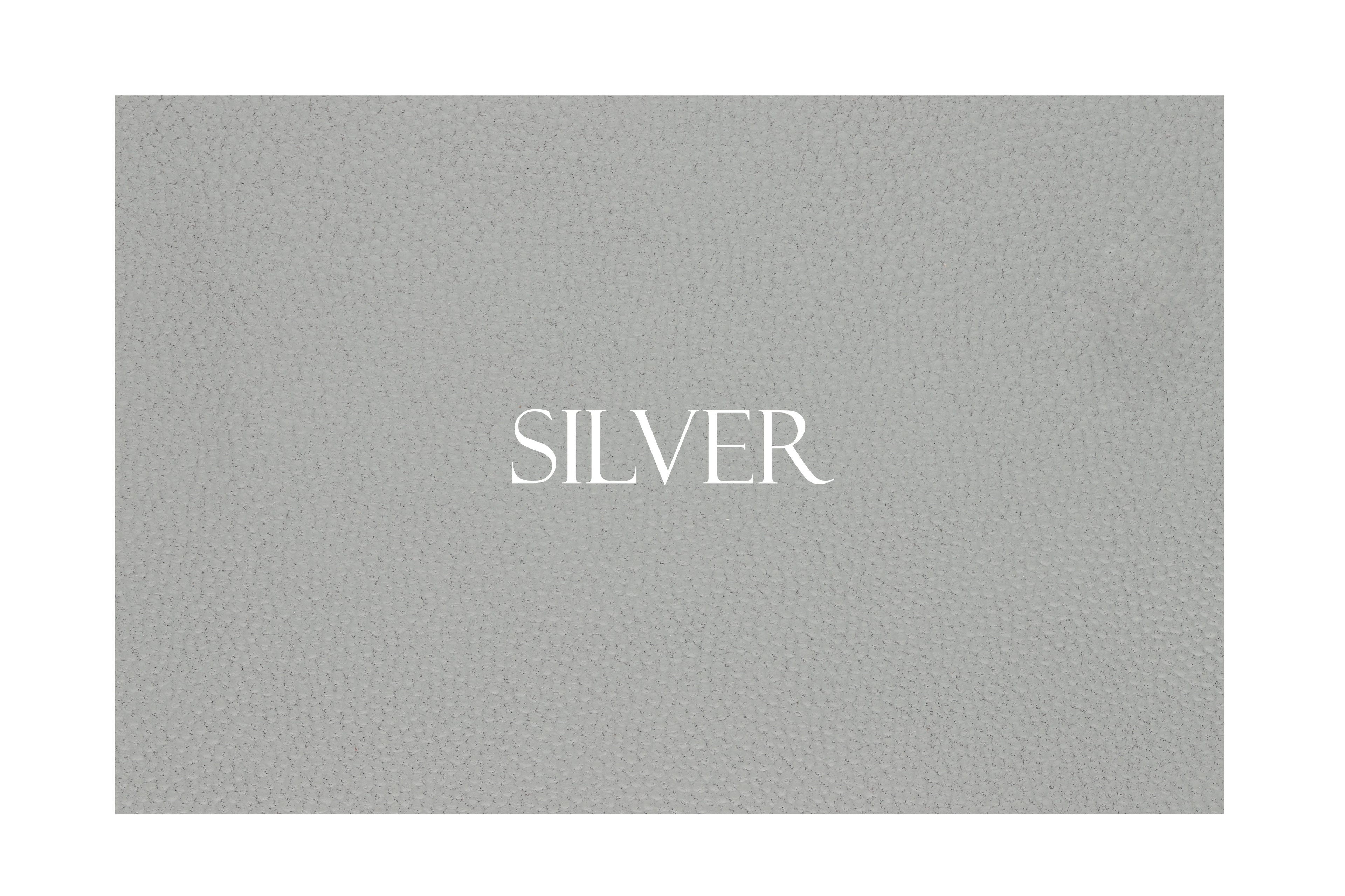 Bespoke Modern Bifold Wallet