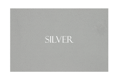 Bespoke Modern Bifold Wallet