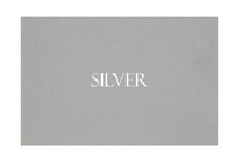 Bespoke Modern Bifold Wallet