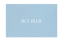 Bespoke Belt Bifold Wallet