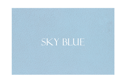 Bespoke Mini Cardholder